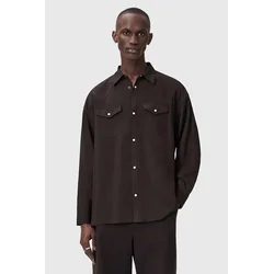 AllSaints Srajca PICKETT