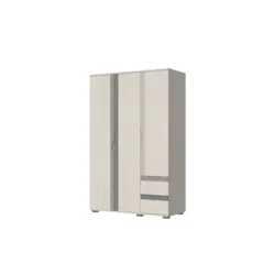 Garderober Joy G32