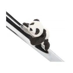 NICI MAGNETEK PANDA YAA BOO 12CM