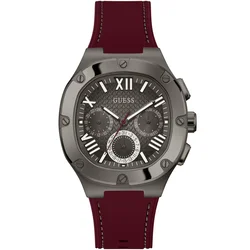 Ure Guess GW0571G4