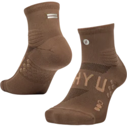 SHYU Nogavice Racing quarter
