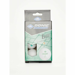 Loptice za stoni tenis Elite 1