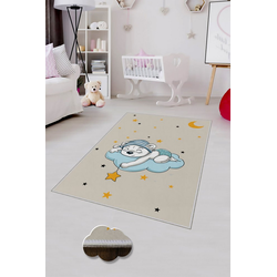 CONCEPTUM HYPNOSE Tepih (100x200) WOOKECE026