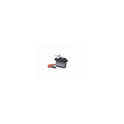 Servo HVS 939 BB, MG 20 mm