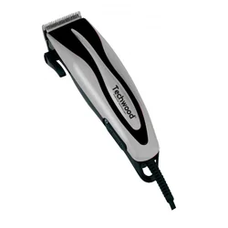 Techwood TT-624 Trimer za kosu i bradu