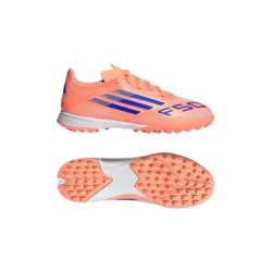 Adidas patike za fudbal F50 League