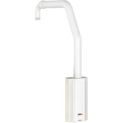 Stabiliser for Support Axis 5507-271
