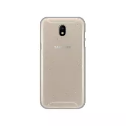 Maska Skin Diamond za Samsung J7/ J730 (2017) EU verzija