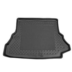 Astar Tipska kadica za gepek Renault Laguna 5 doors 2001-2007