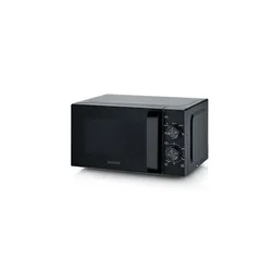 Severin Mikrovalovna pečica MW 7790, 20 l