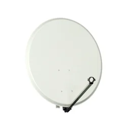 SAT Parabola Famaval 80 PP