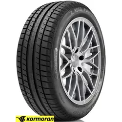 Kormoran Road Performance ( 205/45 ZR16 87W XL )