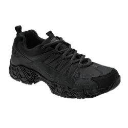 Patike Running vel. 46 crne Kapriol