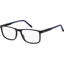 Tommy Hilfiger Naočare TH 2283 D51