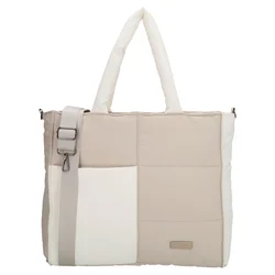 Beagles Calvia Duo 25162 Light taupe
