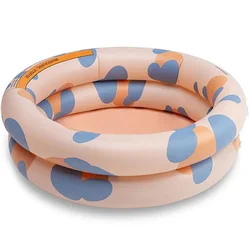 Bazeni za decu 60cm Swim Essentials 51127111