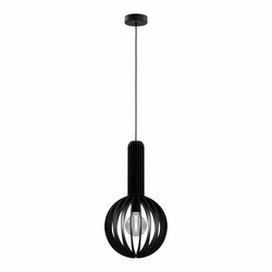 EGLO Visec´a lampa VELASCO 900153