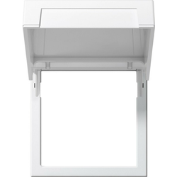 Gira Gira montažni okvir 45x45 265827, (20892290)