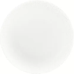 Plitev krožnik Bauscher Smart premer 28,1 cm, dekor Crust (6 kos)