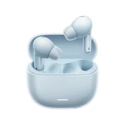 Redmi Buds 6 Play slušalice plave (BHR9283GL)