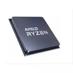 AMD AM4 Ryzen 7 Procesor, 5700G, 3.8GHz, Tray