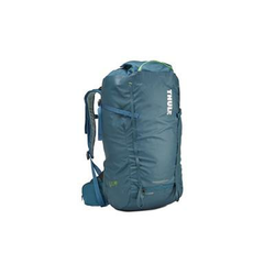 Planinarski ruksak THULE Stir 35L, ženski, plavi
