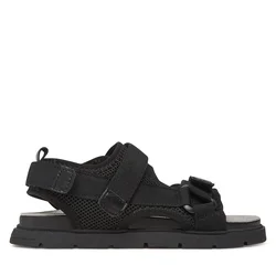 Sandali Lasocki Young CS6081-05 Črna
