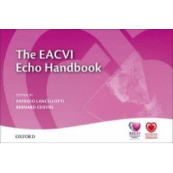 EACVI Echo Handbook