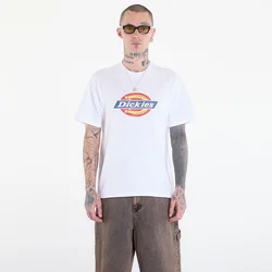 Majice Dickies Dickies Icon Ss Tee White M