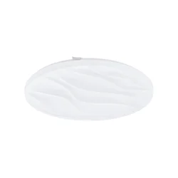 EGLO Plafonjera Beneriba