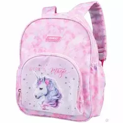 Ranac za vrtić Unicorn Fantasy 28745