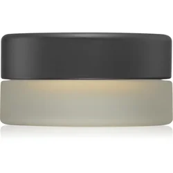 Inika Full Coverage Concealer