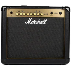 Marshall MG30GFX Kitarski kombo (Rabljeno)