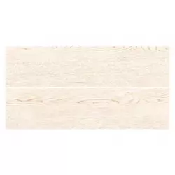 Woodline White 30x60x0,8