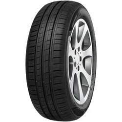 Imperial Ecodriver 4 ( 185/65 R14 86T )