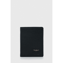 Usnjena denarnica Aeronautica Militare