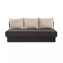 Ležaj Mila