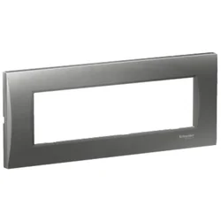 Okvir mode 7M dim-sivo LMR7367006