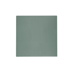 Toddlekind - Igralna podloga Classic Moss
