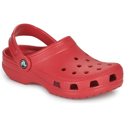 Crocs Natikače dječje 604915 crvena