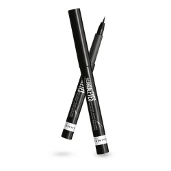 RIMMEL LONDON Ajlajner Scandaleyes Micro