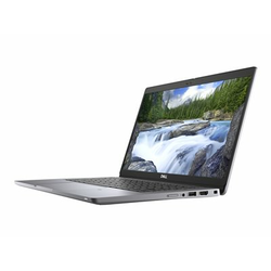 DELL Laptop Latitude 5320 13.3" FHD i5 1145G7 8GB 256GB SSD Intel Iris Xe Backlit FP SC Win10Pro 3yr ProSupport
