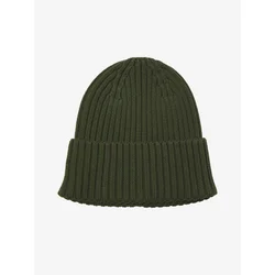 JACK & JONES Muška kapa 12254346, Zelena