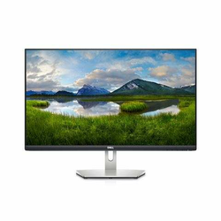 DELL LED monitor S2721HN