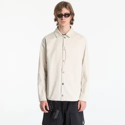 Jopica Oakley Echo Mod Overshirt Mist S