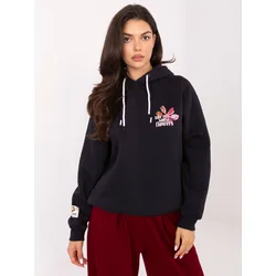 Sweatshirt-D10600BK02784A-graphite