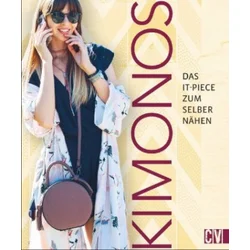 Kimonos