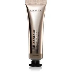 LAMEL Insta BB contour kremasti bronzer 10 ml