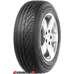 UNIROYAL ljetna guma 165/70 R14 RAINEXPERT 3 XL