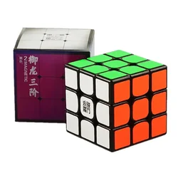 YJ Yulong V2M Magnetic